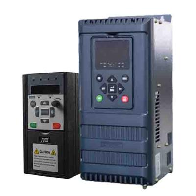 浅谈变频器的具体用途和主要功能